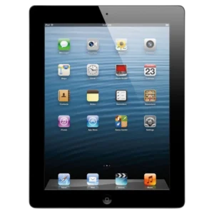 apple-ipad-4th-gen