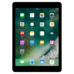 apple-ipad-5th-gen