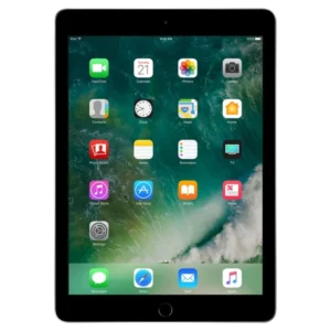 apple-ipad-5th-gen