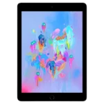 apple-ipad-6th-gen