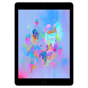 apple-ipad-6th-gen