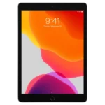 apple-ipad-7th-gen