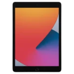 apple-ipad-8th-gen