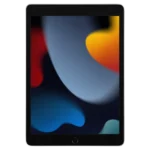 apple-ipad-9th-gen