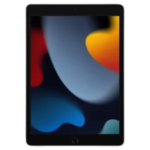 apple-ipad-9th-gen
