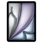 apple-ipad-air-11-inch-m3