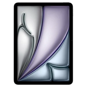 apple-ipad-air-11-inch-m4