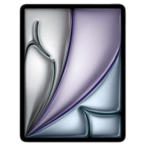 apple-ipad-air-13-inch-m2