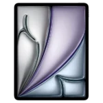 apple-ipad-air-13-inch-m3