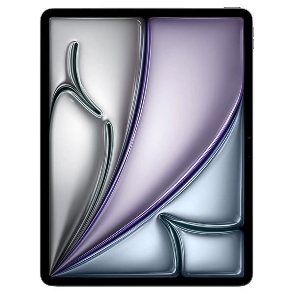 Apple iPad Air 13-inch (M4)