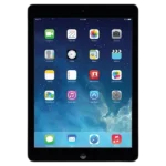 apple-ipad-air-1st-gen