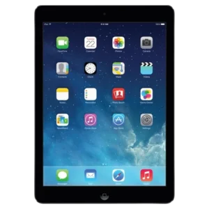 apple-ipad-air-1st-gen