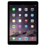 apple-ipad-air-2