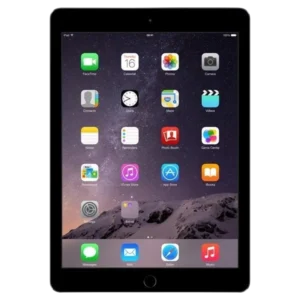 apple-ipad-air-2