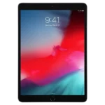 apple-ipad-air-3rd-gen
