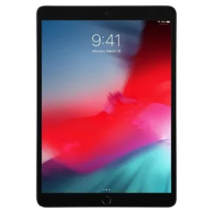 apple-ipad-air-3rd-gen