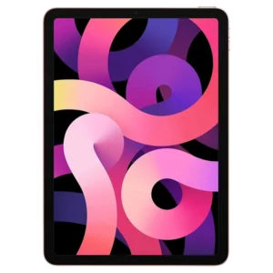 apple-ipad-air-4th-gen