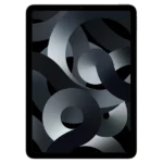 apple-ipad-air-5th-gen