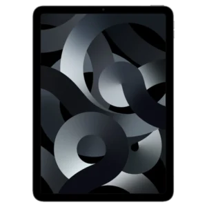 apple-ipad-air-5th-gen