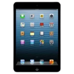 apple-ipad-mini-1st-gen