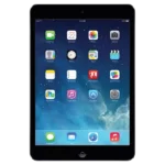 apple-ipad-mini-2