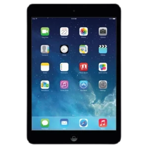 apple-ipad-mini-2