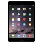 apple-ipad-mini-3