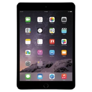 apple-ipad-mini-3