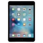 apple-ipad-mini-4