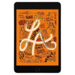 apple-ipad-mini-5th-gen