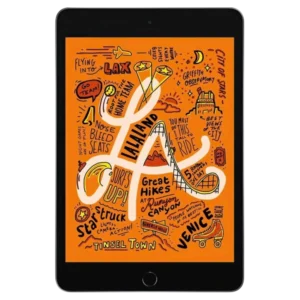 apple-ipad-mini-5th-gen