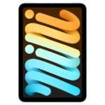 apple-ipad-mini-6th-gen