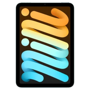 apple-ipad-mini-6th-gen