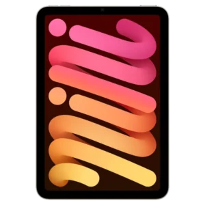 apple-ipad-mini-7th-gen-a17-pro