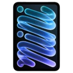 apple-ipad-mini-8