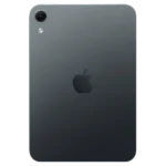 apple-ipad-mini-8-back