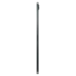 apple-ipad-mini-8-side-right