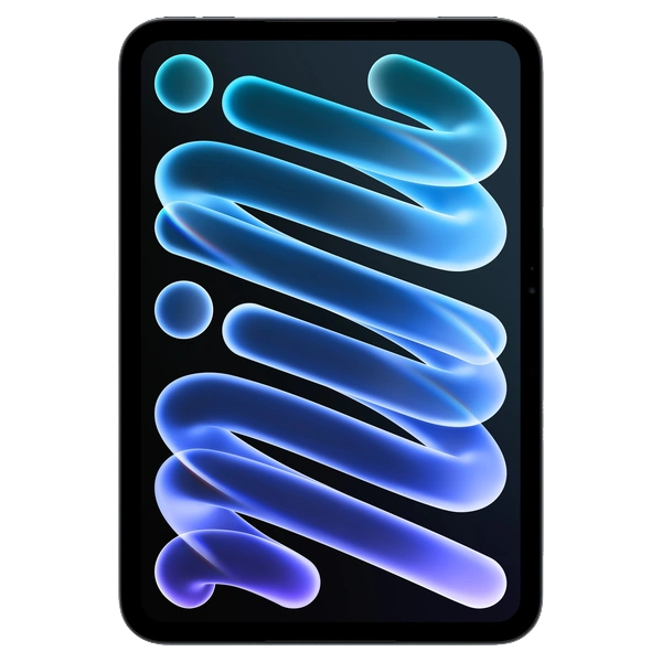 Apple iPad mini (8th gen / A20 Pro)