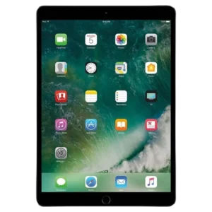 apple-ipad-pro-10-5-inch-img2