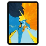 apple-ipad-pro-11-inch-1st-gen
