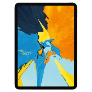 apple-ipad-pro-11-inch-1st-gen