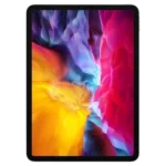 apple-ipad-pro-11-inch-2nd-gen