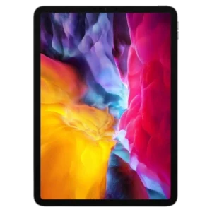 apple-ipad-pro-11-inch-2nd-gen