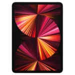 apple-ipad-pro-11-inch-3rd-gen