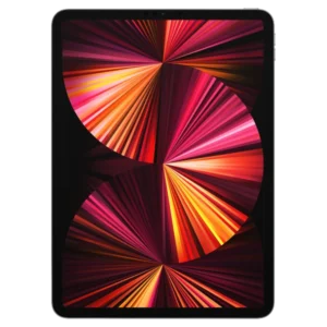 apple-ipad-pro-11-inch-3rd-gen