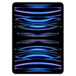 apple-ipad-pro-11-inch-4th-gen