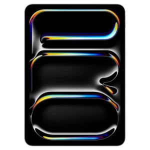 apple-ipad-pro-11-inch-m5-img2