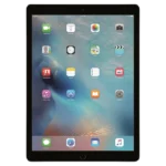 apple-ipad-pro-12-9-inch-1st-gen