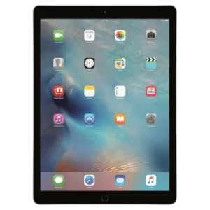apple-ipad-pro-12-9-inch-1st-gen