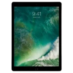 apple-ipad-pro-12-9-inch-2nd-gen